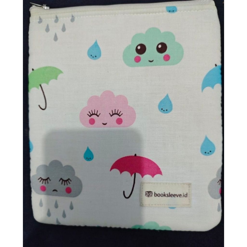 Kindle case Ereader case Onyx boox case