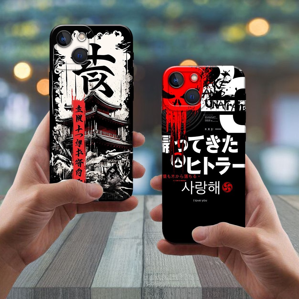 SOFTCASING CLEAR COMPATIBLE  FOR REDMI 14C 13C 12C 10C 9C 12 13 13X 10A 9A 8A 7A 6A 5A 4A A3 A1/A2 P