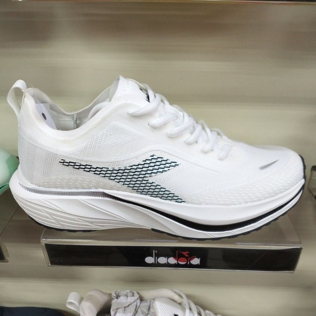 DIADORA PAZILO RUNNING SPORTS MEN