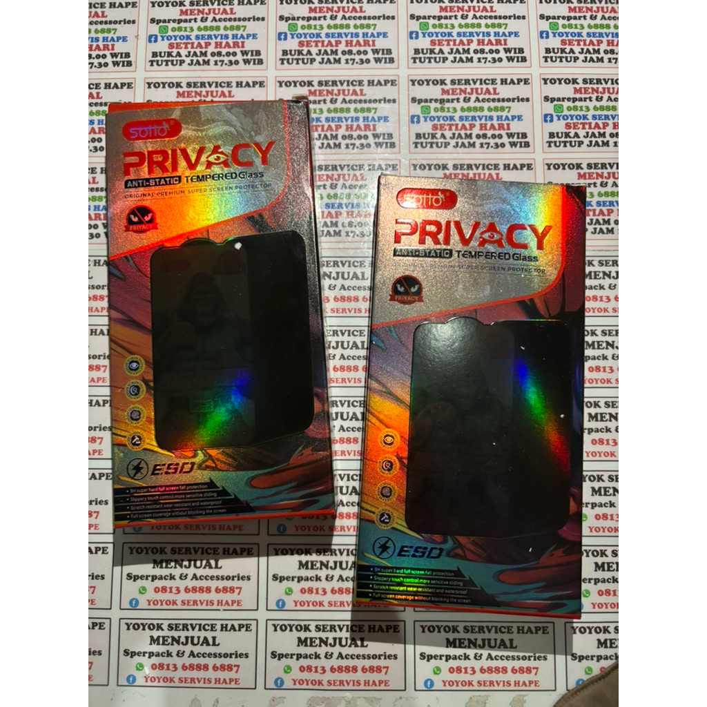 TEMPERED GLASS IPHONE XR/11