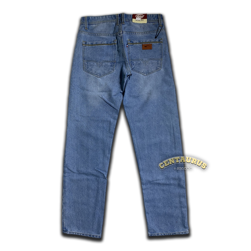 PROMO CELANA JEANS CARDINAL-CELANA PANJANG PRIA-CELANA MURAH PRIA-CELANA PRIA TERLARIS-COD