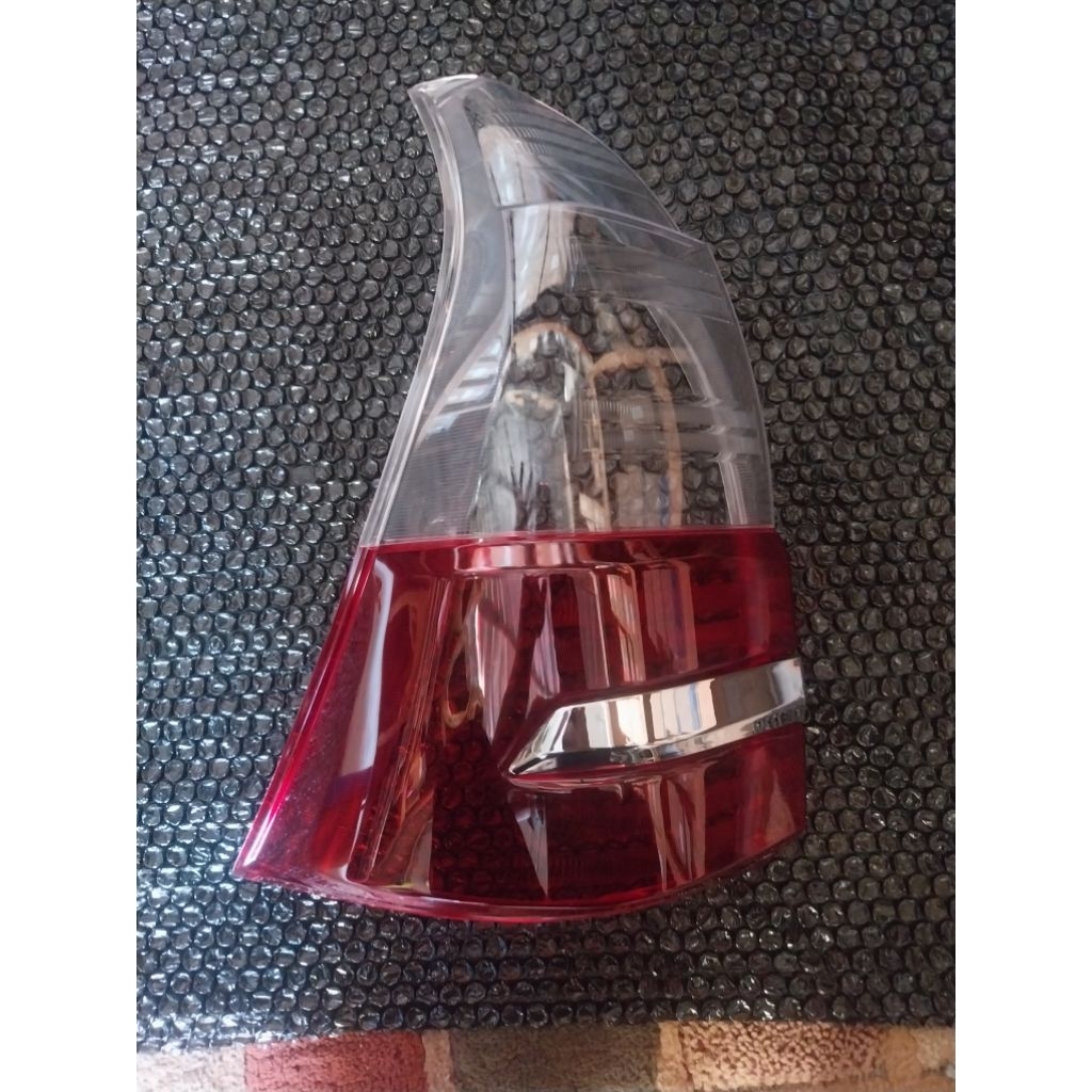 Mika Stop Lamp Grand Avanza Xenia Veloz 2019 2020 2021