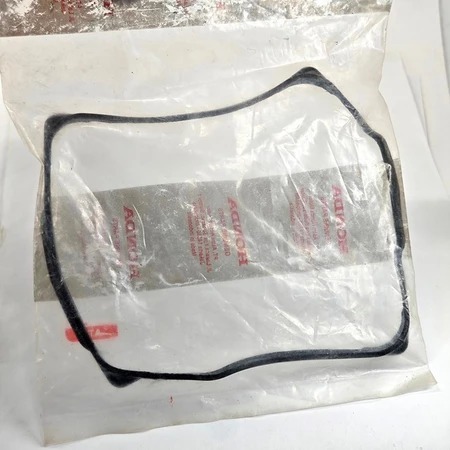 (28F) GASKET HEAD COVER 1239-K59-A11 KARET HEAD K59