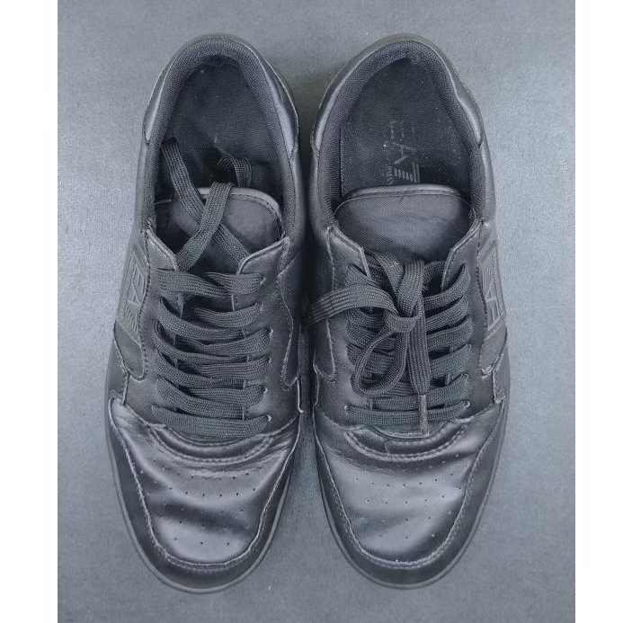 Sepatu EA7 Emporio Armani size 41 Second