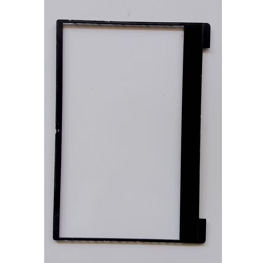 casing frame laptop lenovo ideapad s340-14IML