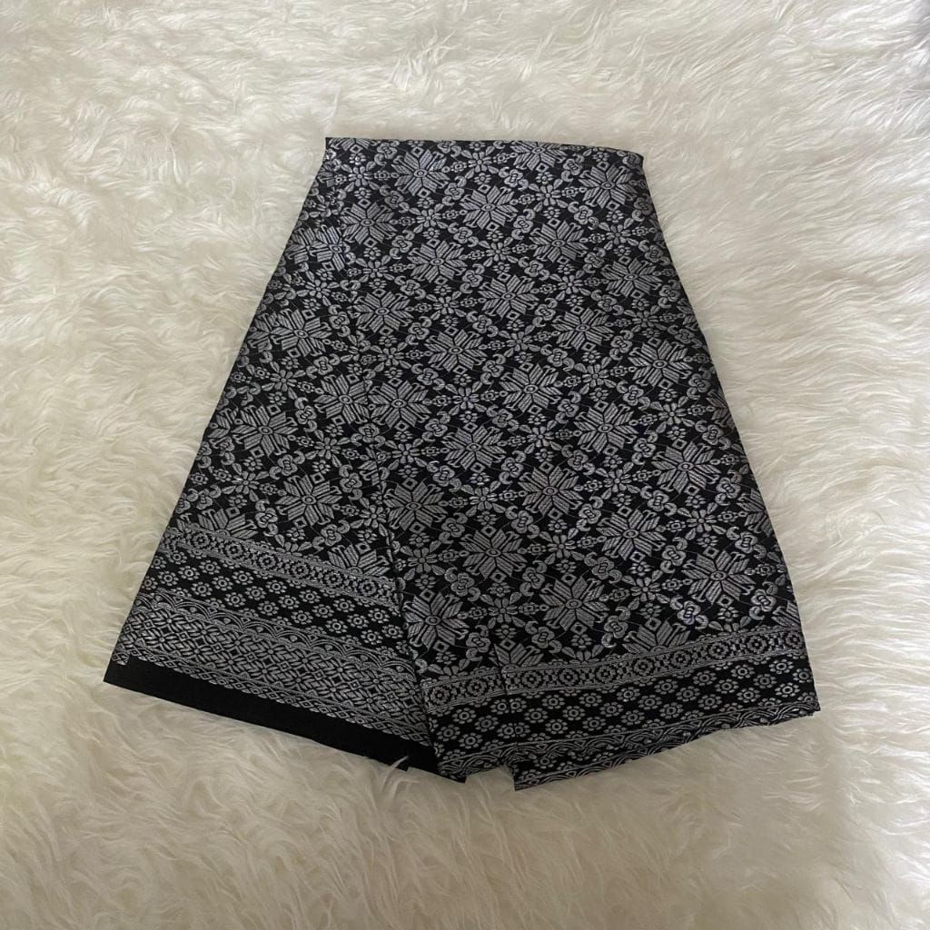 ROK LILIT SONGKET//ROK SONGKET PALEMBANG//SONGKET LILIT//ROK SONGKET LILIT WANITA//BAWAHAN KEBAYA//B