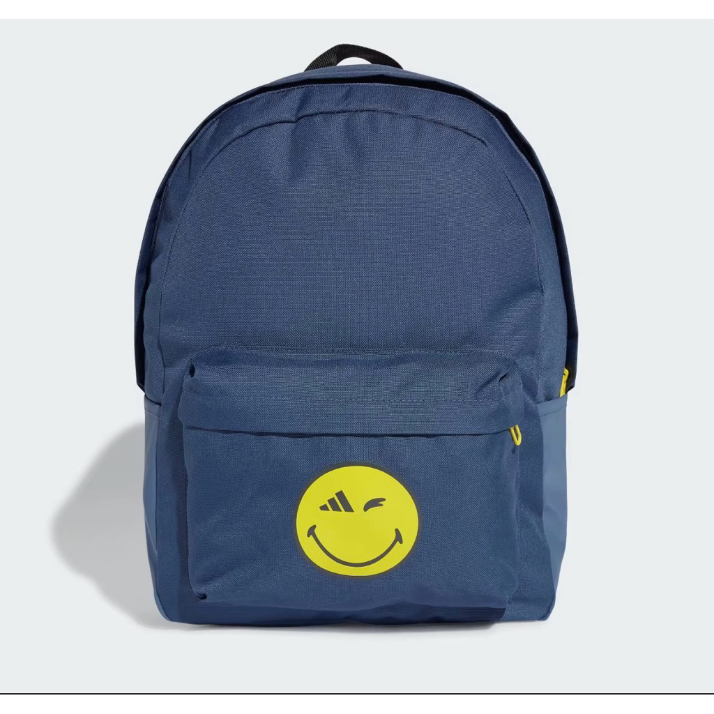 Tas Adidas x smiley sz SD