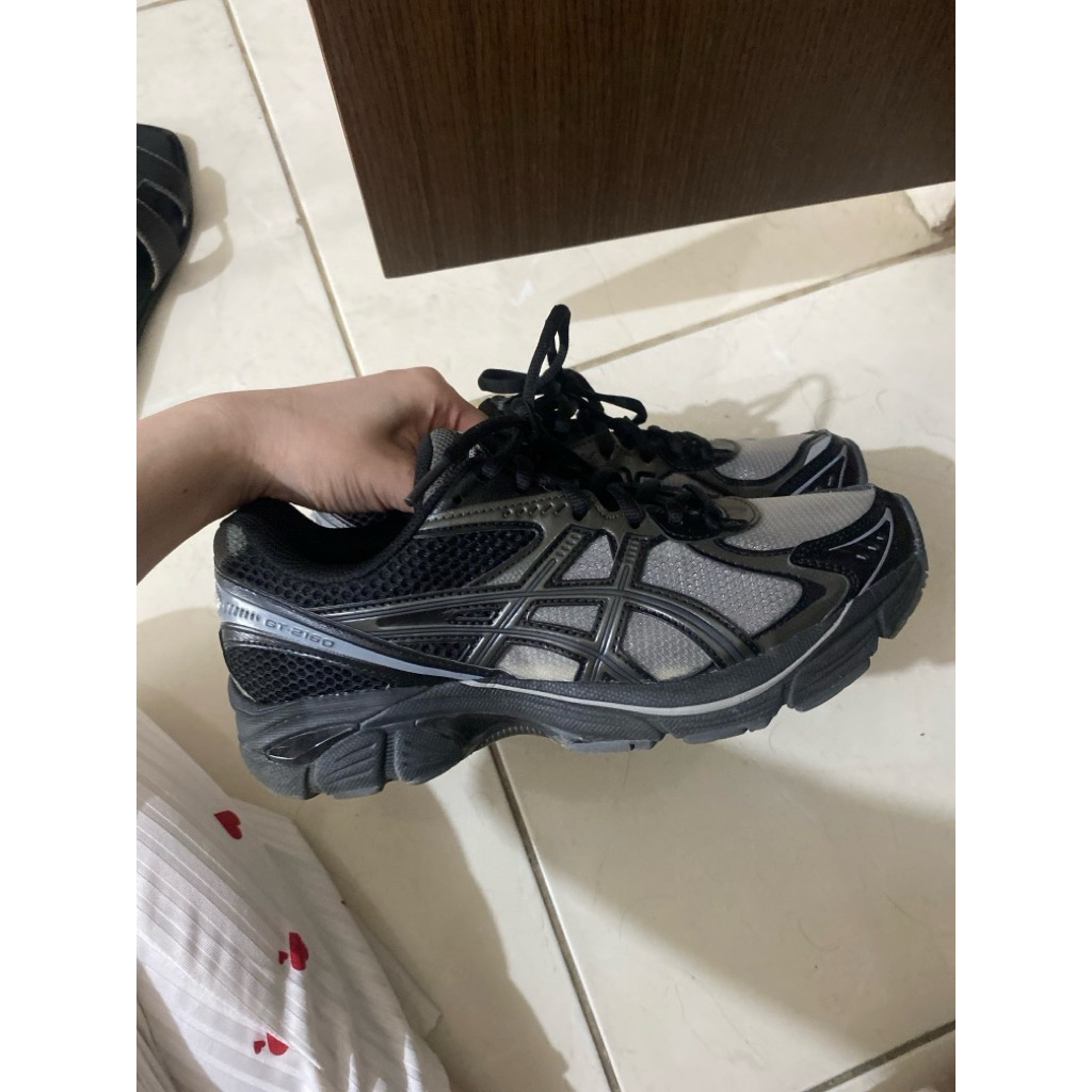 asics gt 2160 x atmoss