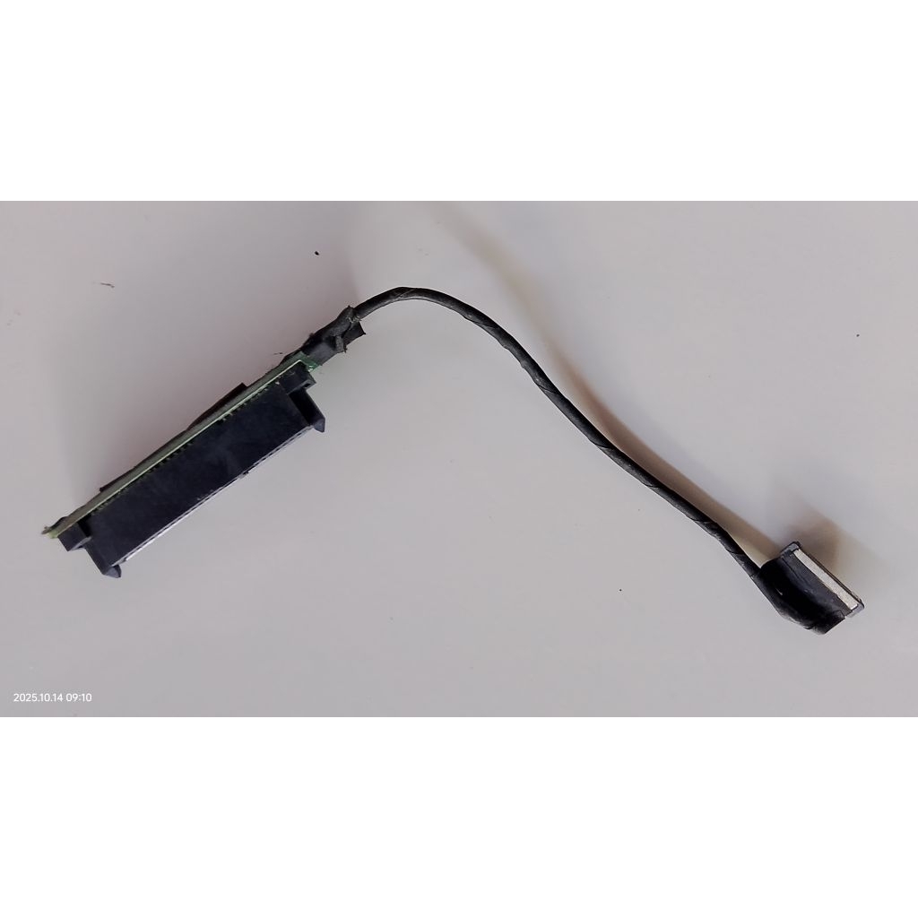 konektor hardisk laptop lenovo thinkpad x250