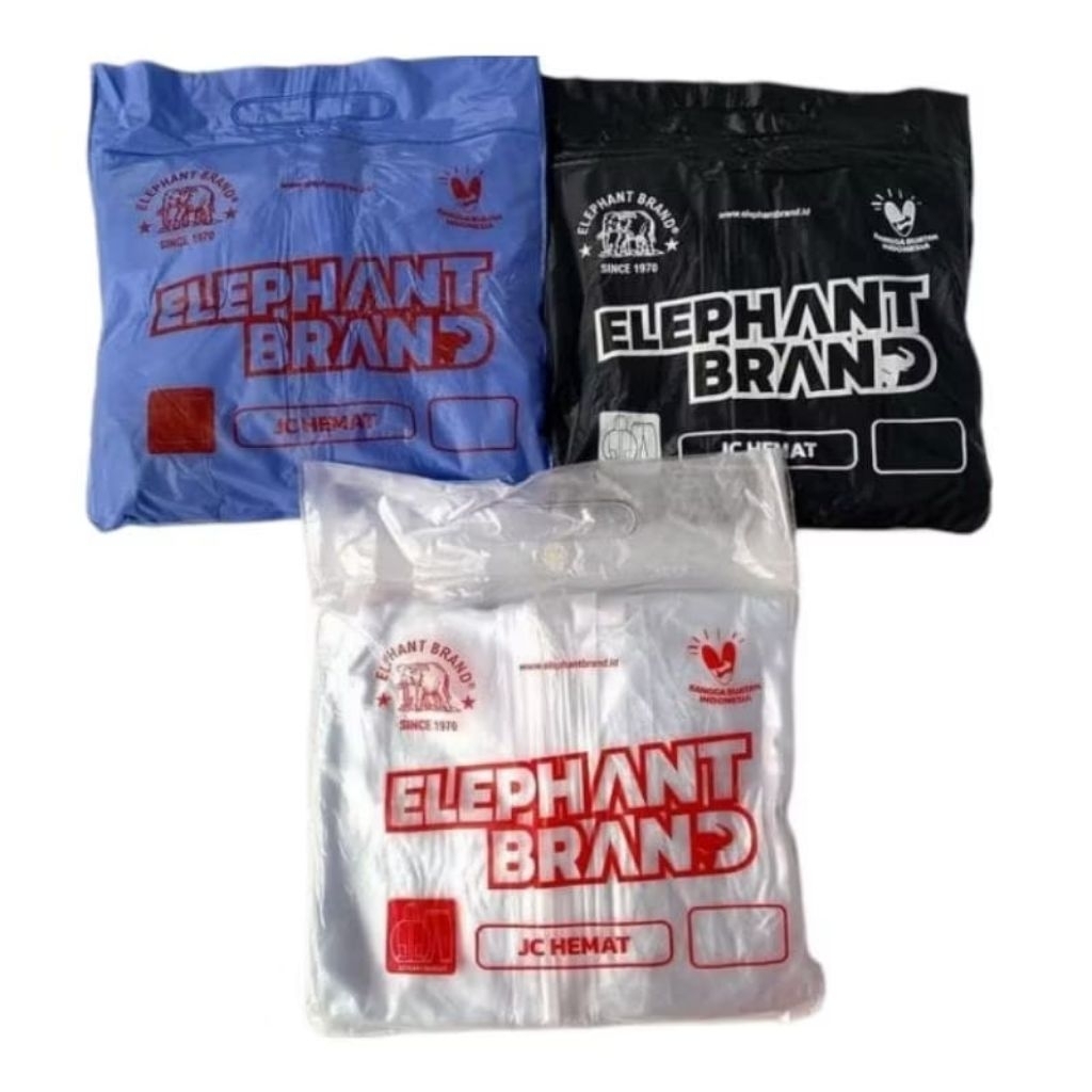 Jas Hujan Jaket Celana Elephant JAS HUJAN ELEPHANT BRAND