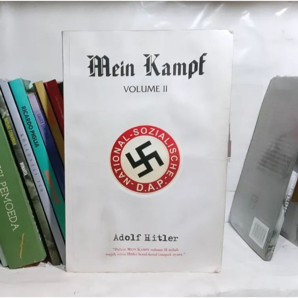 Matinya Kepakaran | The Death of Expertise | Tom Nichols | Peradilan Socrates: Skandal Terbesar dala