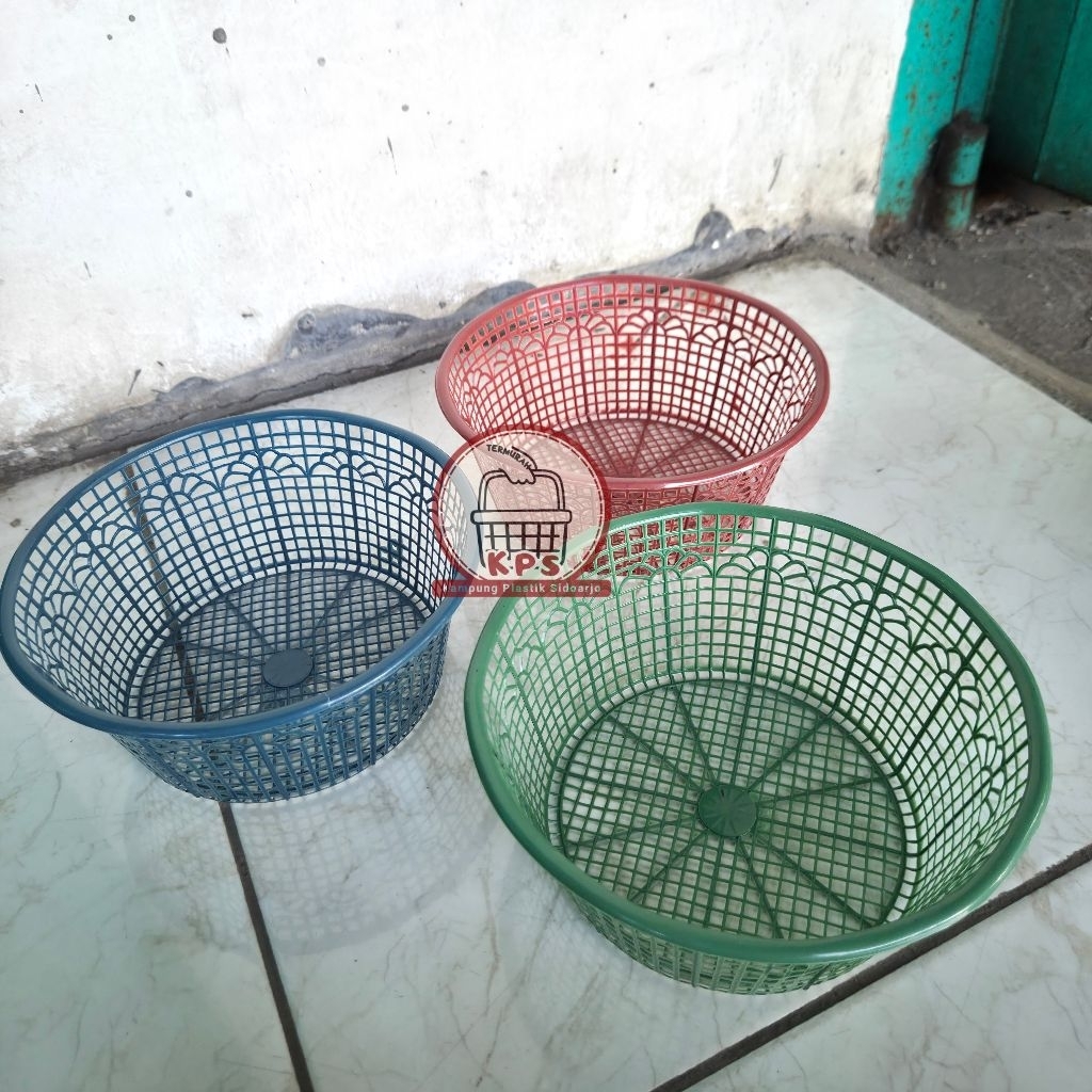 12PCS  1 LUSIN WAKUL TELUR/ WAKUL HAJATAN/ WAKUL MURAH MERIAH/ WAKUL HAJATAN MURAH