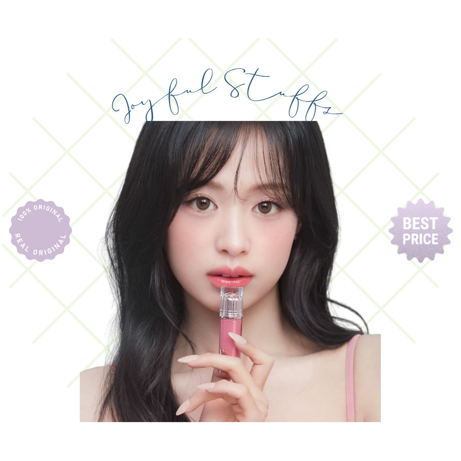 BANILA CO Dew Glow Tint Baby Monster