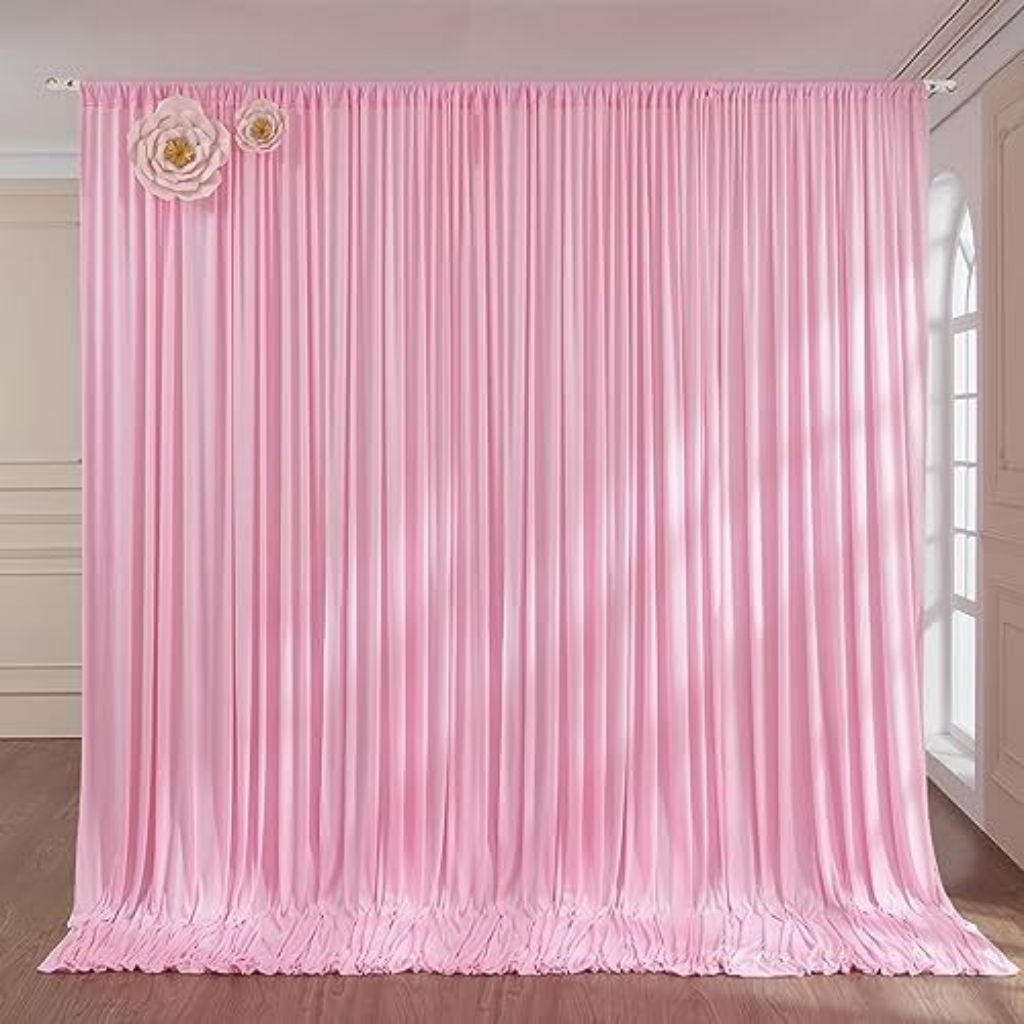 backdroup ulang tahun/backdroup pesta/backdroup wedding/backdroup lamaran kain filamint/abutay [waji