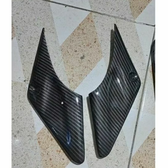 RR OLD sambungan Body ninja RR OLD