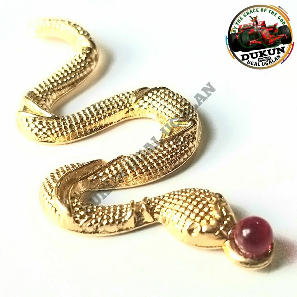 Grand Collector Selection Batu Permata Merah Delima Kalimantan Tangkalaluk Ruby Rose Bangkok 9 Mohz 