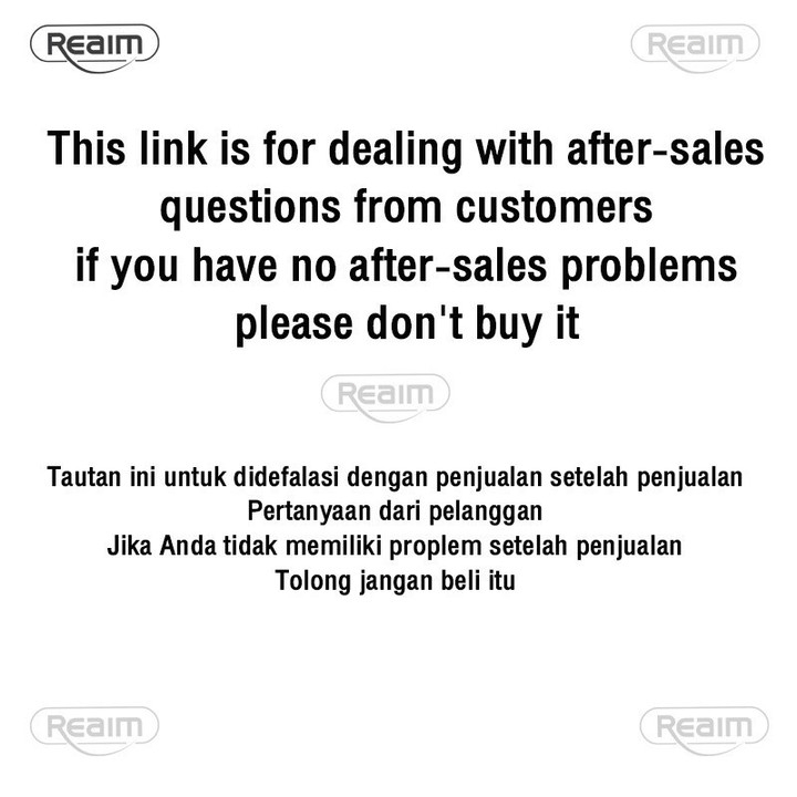 Reaim Cultivator Mini-DG Tiller Bensin Mesin Traktor Sawah Bajak Mini Power Cultivator Tiller