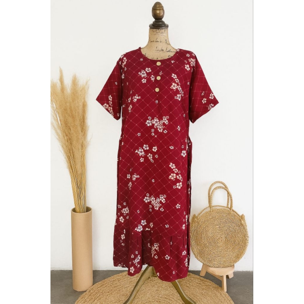 Daster_kekinian_model_rempel