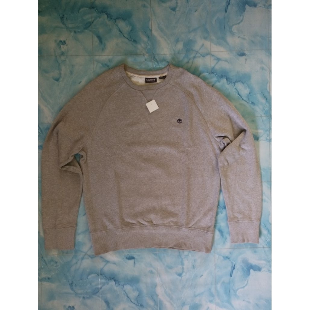 Sweater / crewneck Timberland