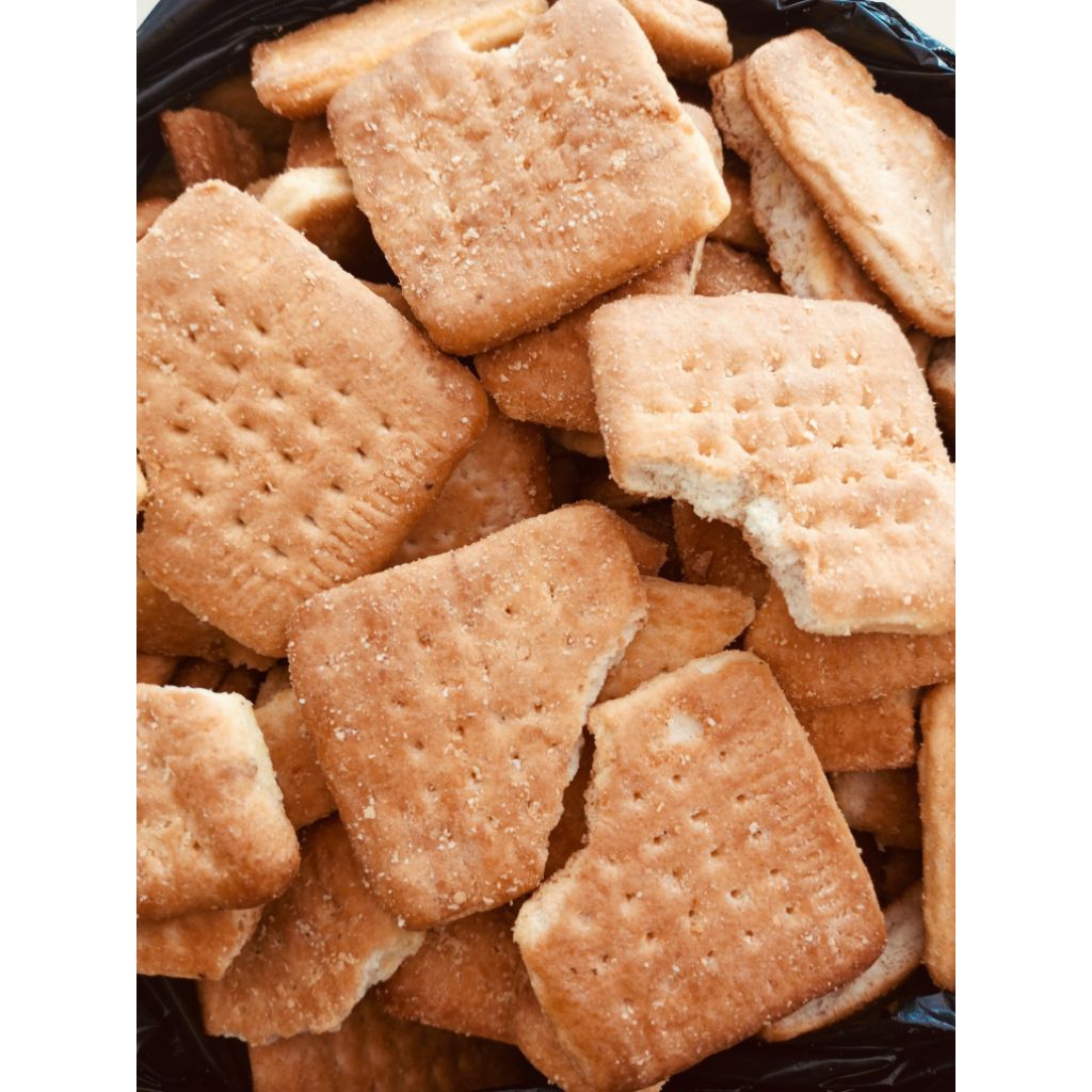 GABIN PATAHAN/PROTOLAN