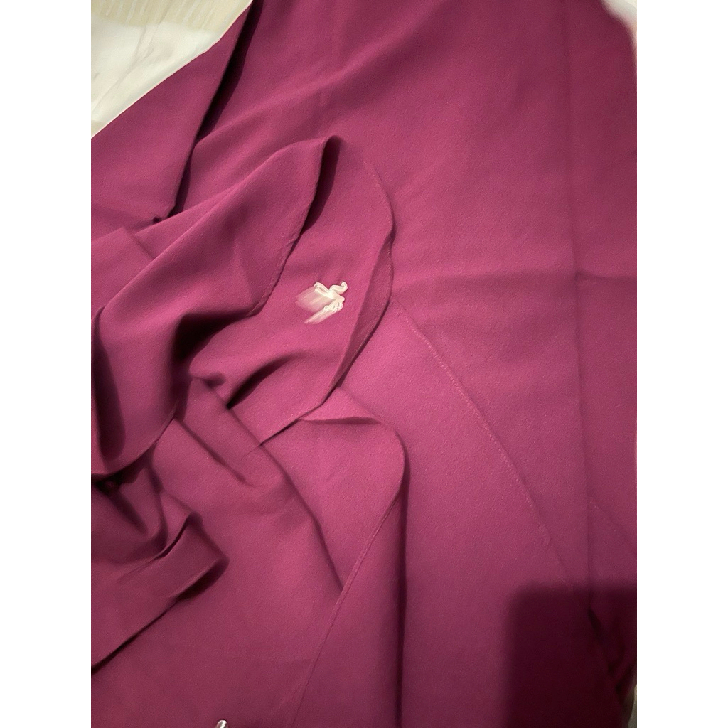pashmina sheema hijab