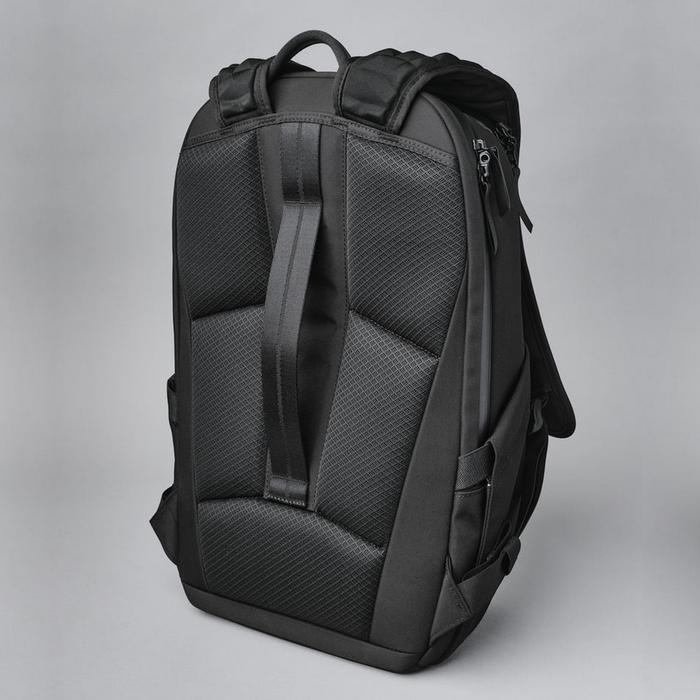 aayk- Alpaka Elements Backpack Pro (26L, Fits Up To 16" Macbook)
