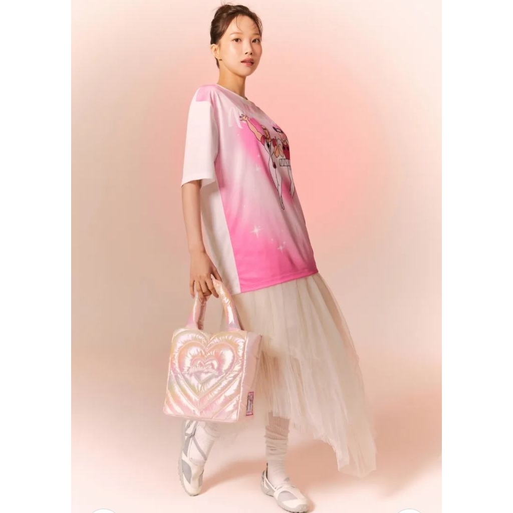 SPAO [Neutral Witch] Quilted Bag_SPAKF49U02