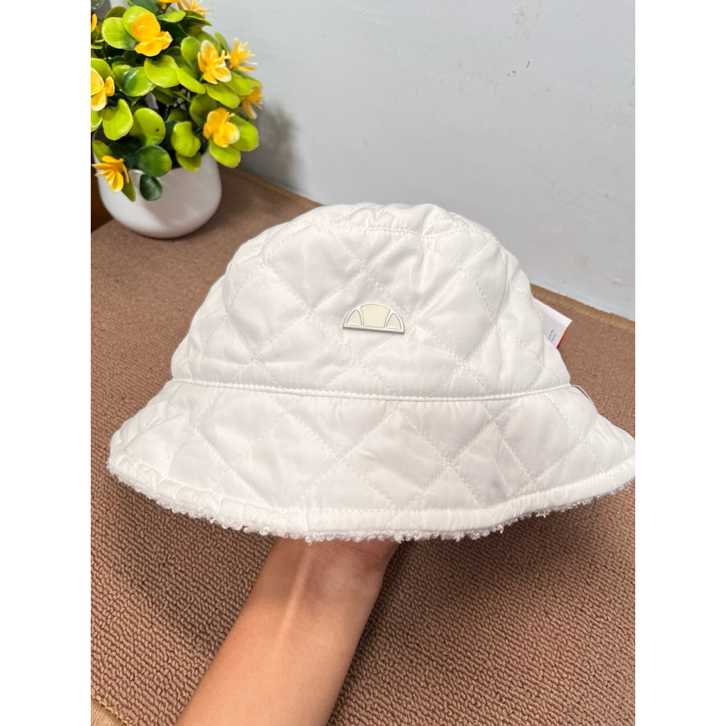 Ellesse Topi Bucket unisex original
