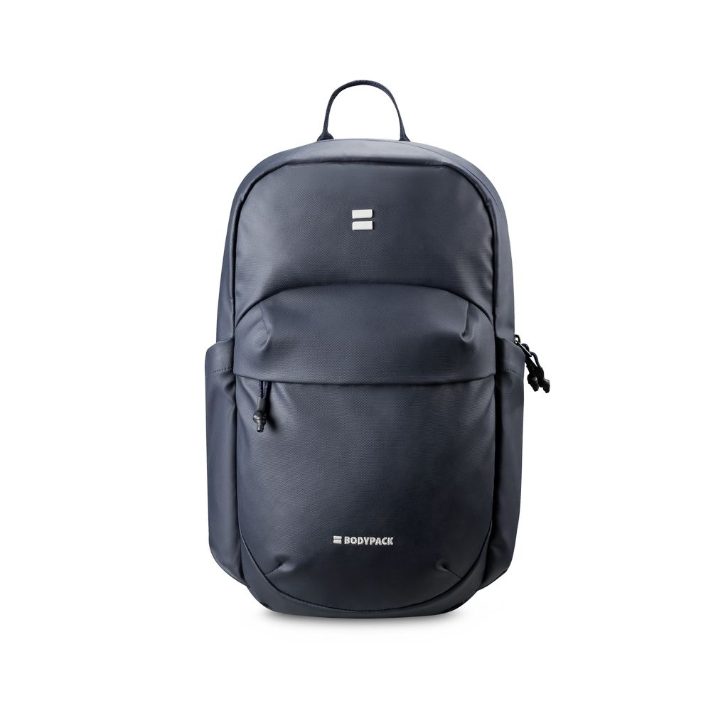 Tas Bodypack