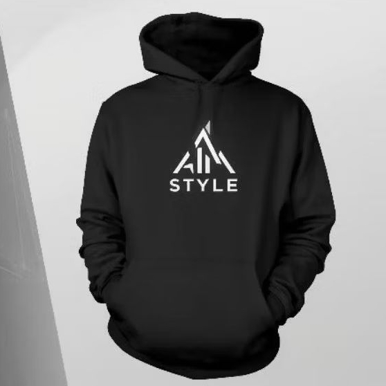 AIM Hoodie