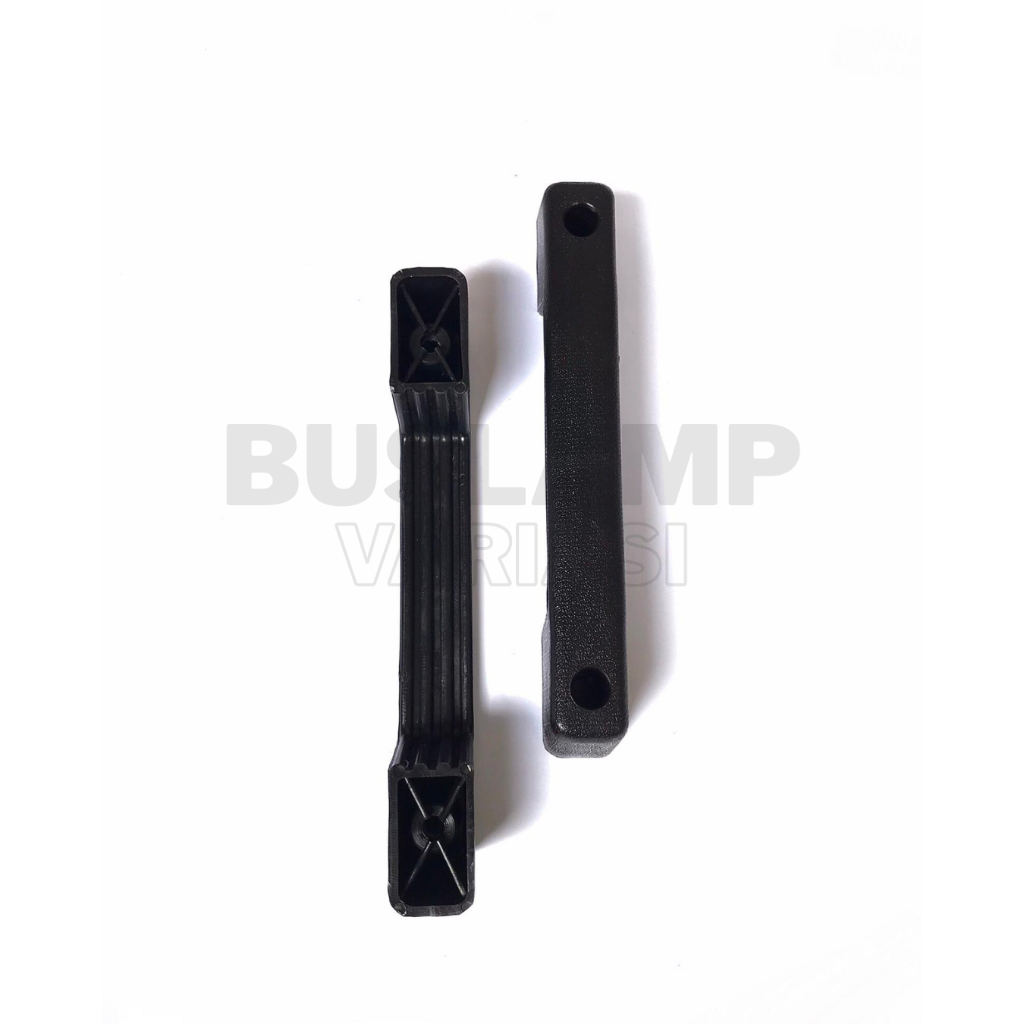 Handle Pull Bagasi / Handle Tarikan Bagasi