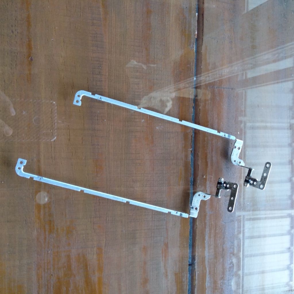 engsel laptop lenovo thinkpad e330