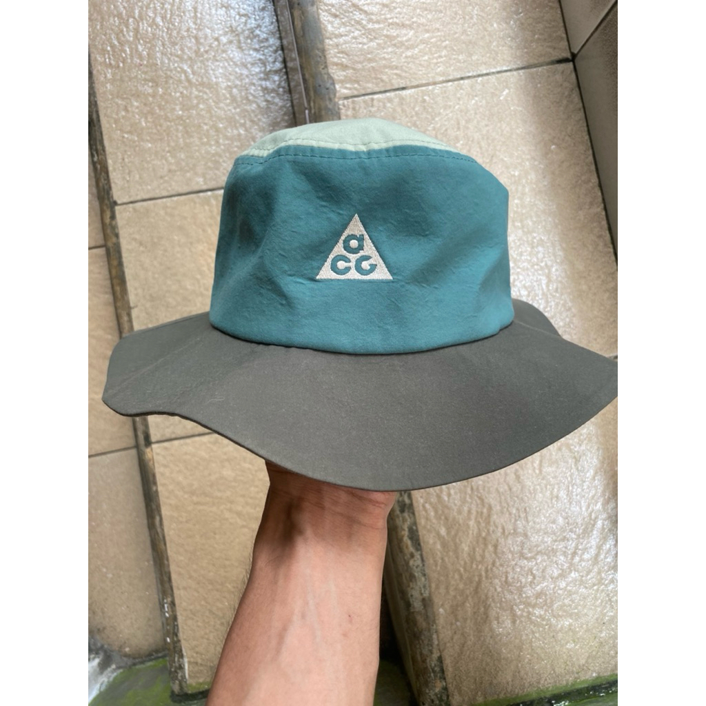 Nike ACG Bucket Hat