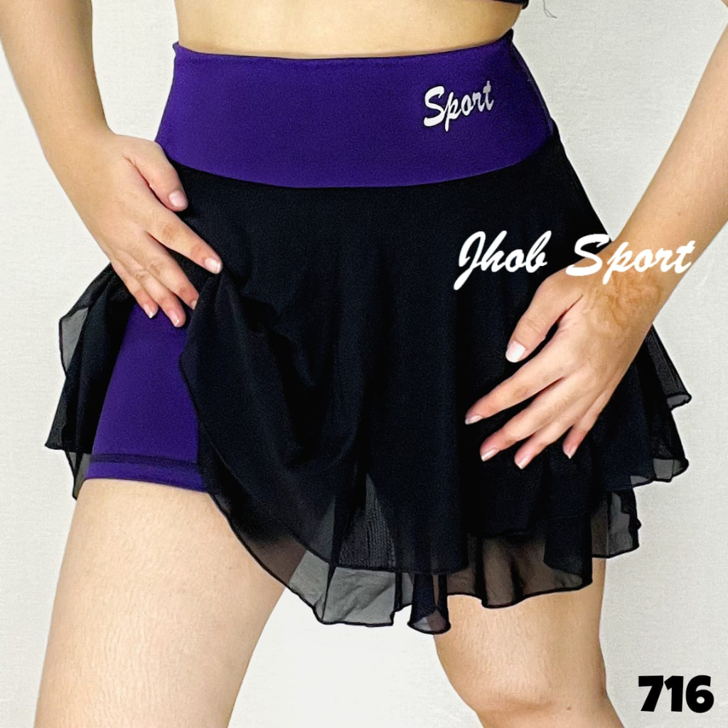 ROK TENNIS KOREA/ROK OLAHRAGA BADMINTON/ROK BULU TANGKIS/ROK SENAM SEXI/ROK TENNIS POPULER/ROK MURAH