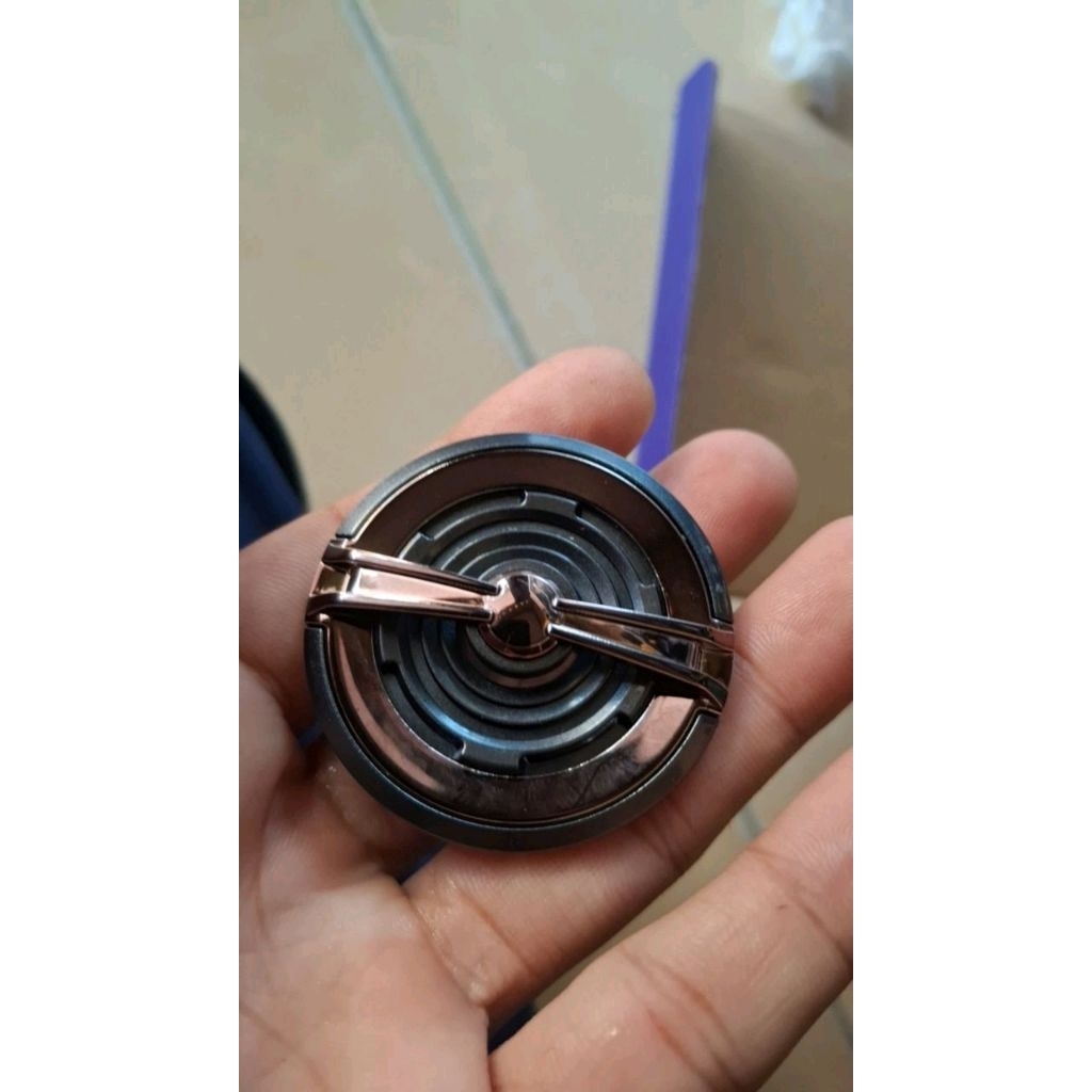 DRAG KNOP RYOBI RANMI NANO POWER 3000-4000