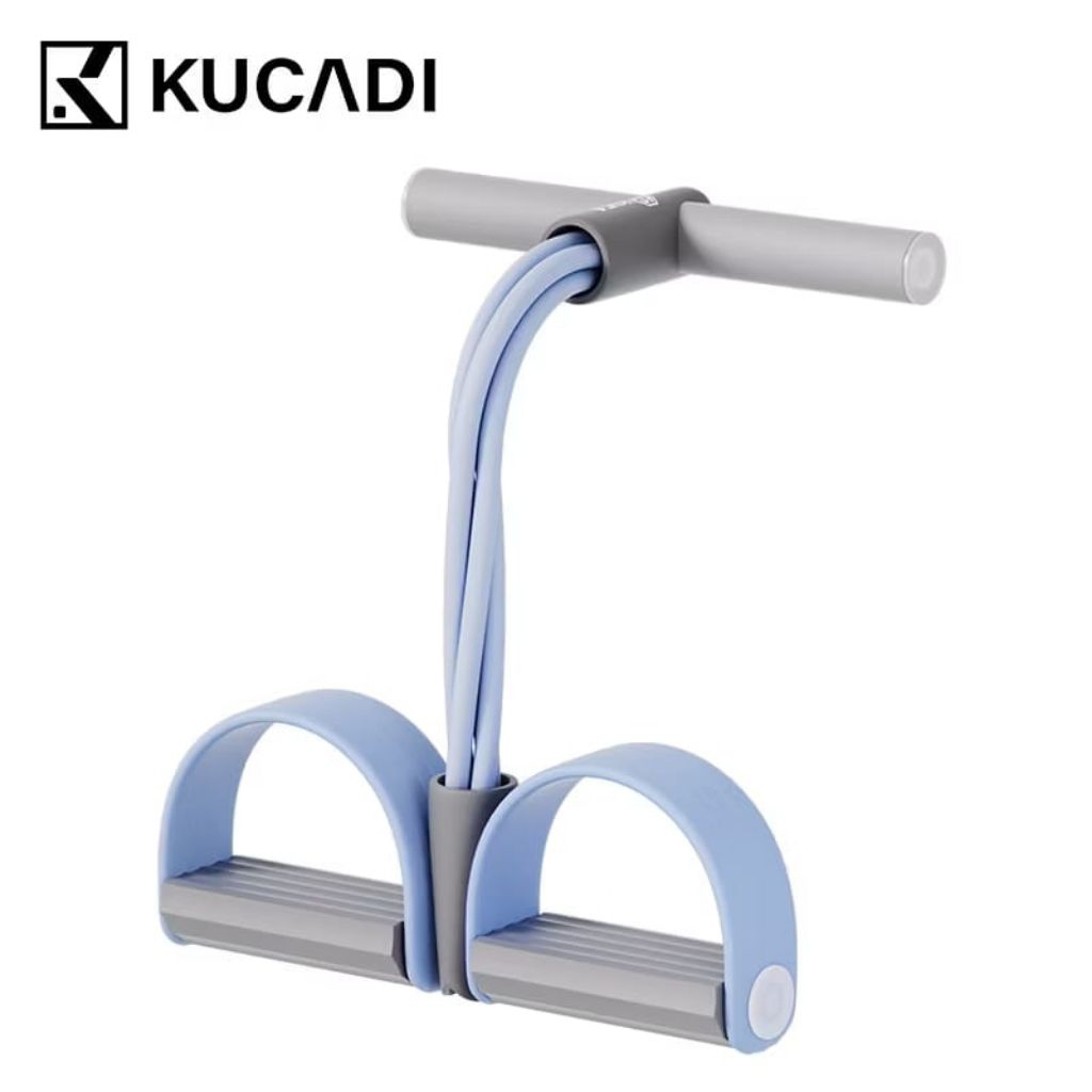 ALAT FITNESS || OLAHRAGA FITNESS