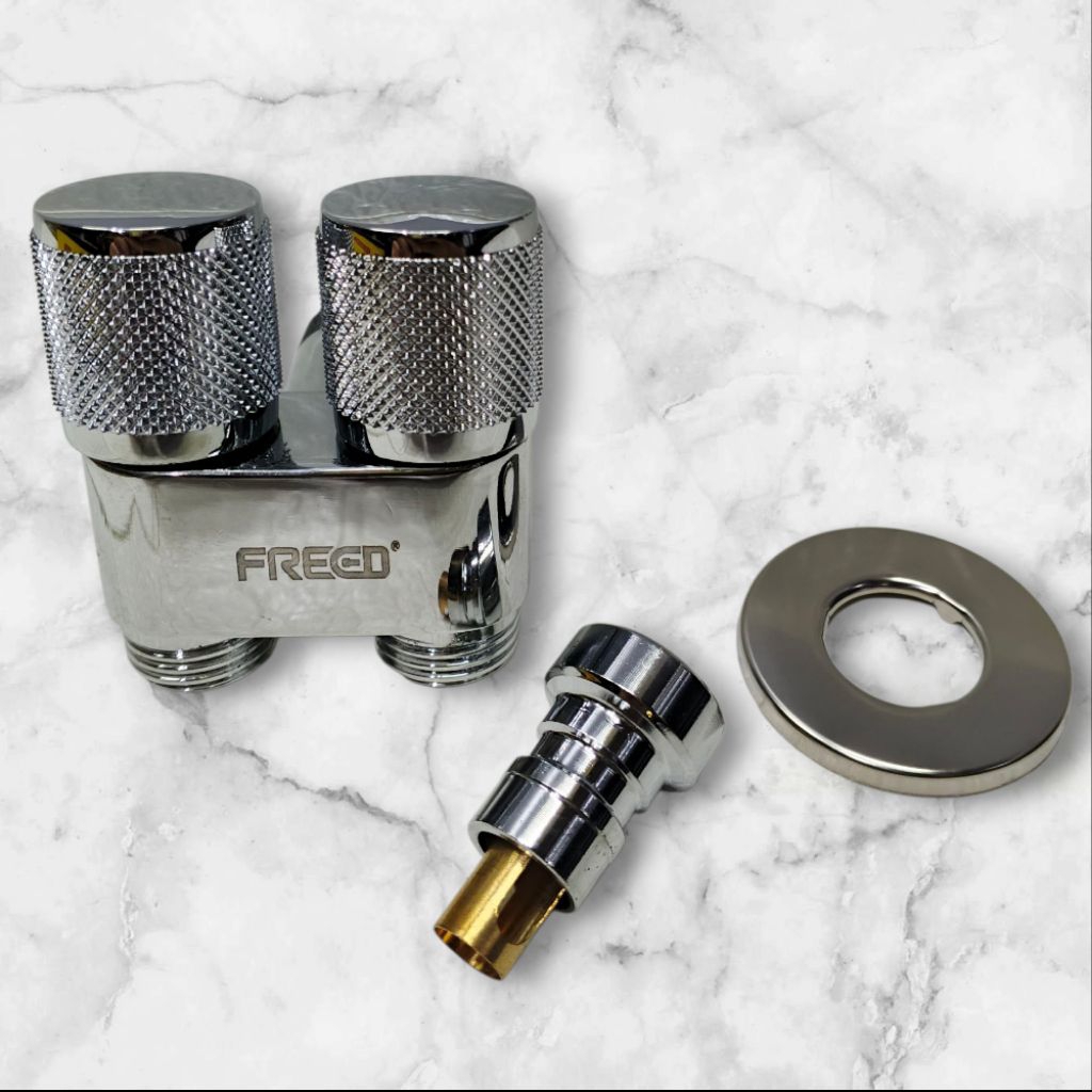 STOP KRAN TEMBOK CABANG/STOP KRAN TEMBOK MURAH/STOP KRAN MESIN CUCI