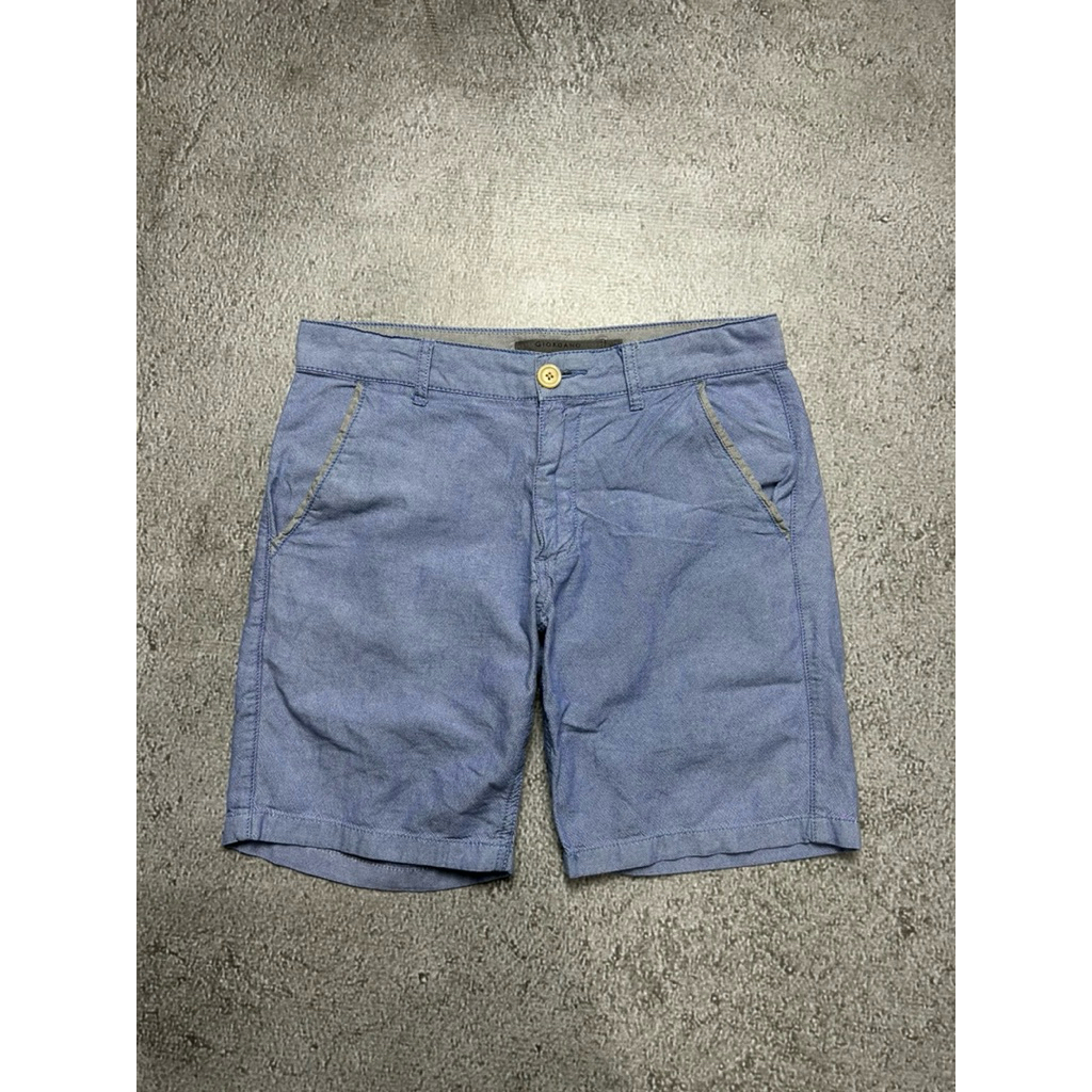 CELANA PENDEK GIORDANO ORIGINAL