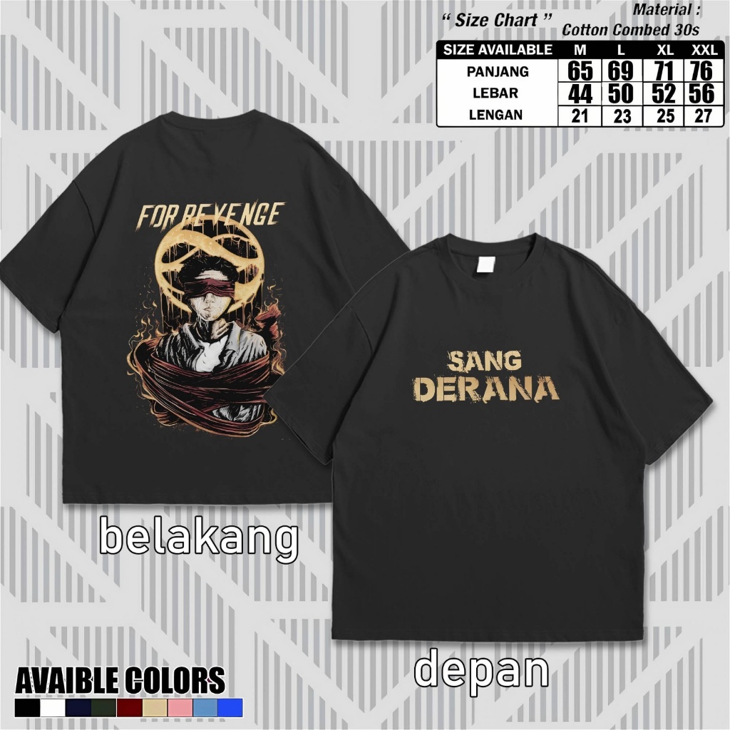 KAOS | TSHIRT | BAND | MAYHEM | Riseparty Tshirt