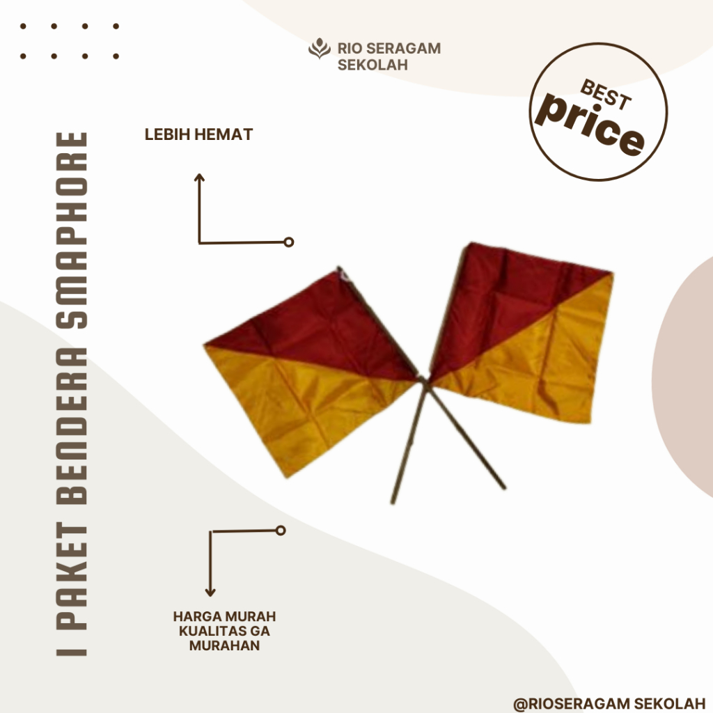 TONGKAT SEMAPOR, TONGKAT SMAPUR, TONGKAT PRAMUKA, TONGKAT PRAMUKA POLOS, TONGKAT SMAPUR, TONGKAT PRA