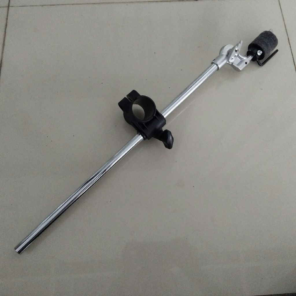 ARM CYMBAL DRUM ELEKTRIK YAMAHA