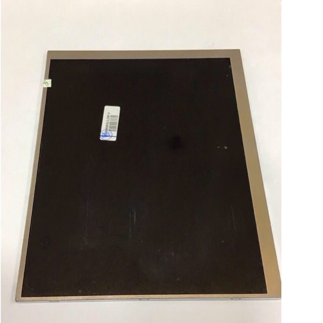 LCD TAB ADVAN T5A