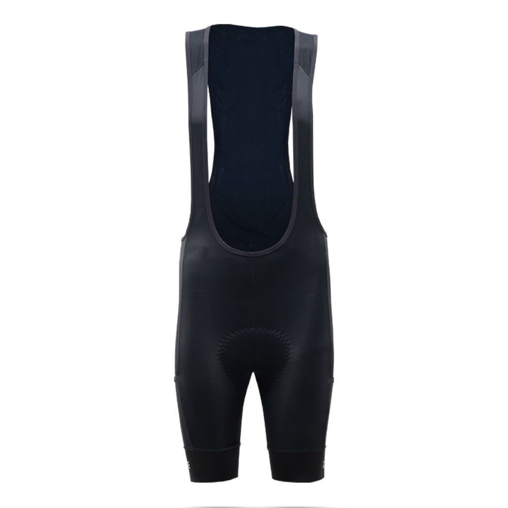 Xzone Bibshort Sepeda Cargo Reis II | Celana Bib Short Sepeda