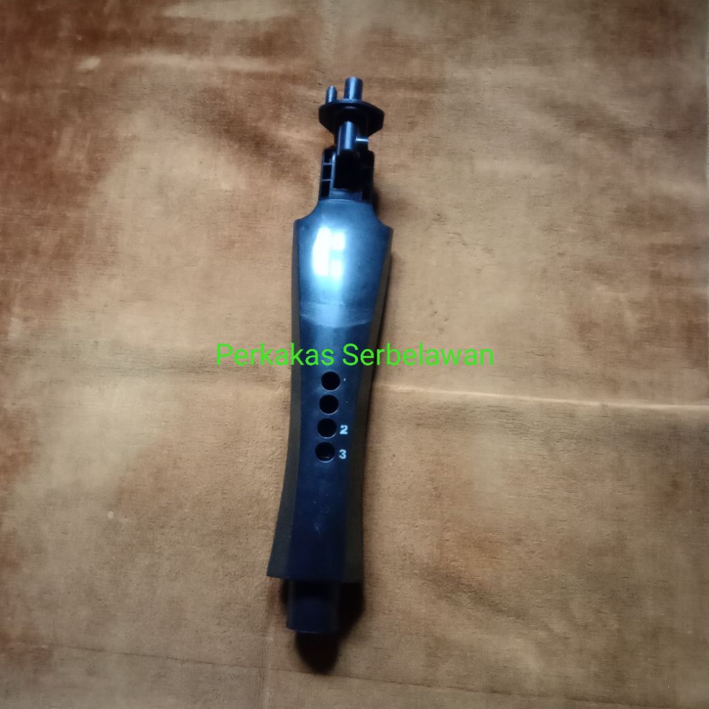 Body Kipas Angin Mastap | Body Kipas Angin Cina 16 inch