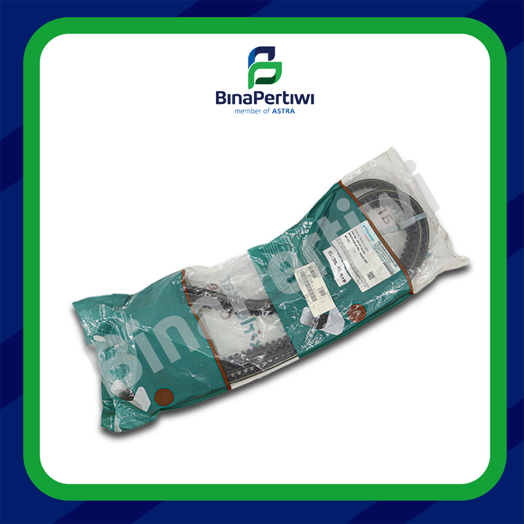 PISTON 1J881-21110 - Bina Pertiwi Sidrap - Kubota Genuine Part