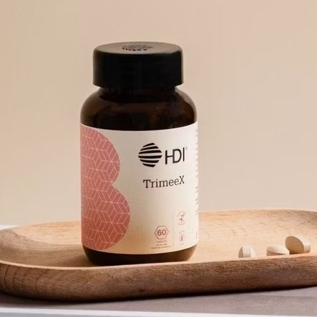 TrimeeX HDI Original