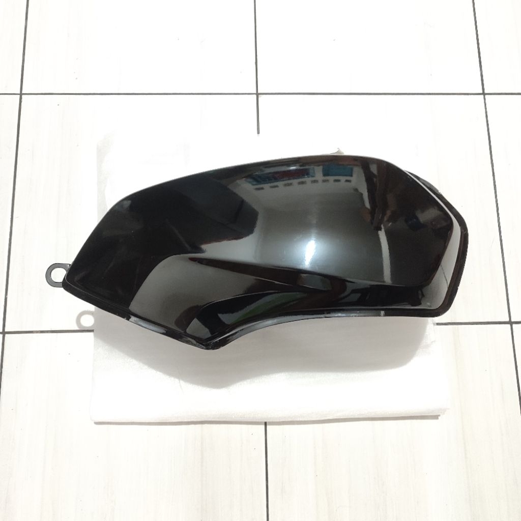 tengki tangki bensin suzuki A100 A100X super econos original japan