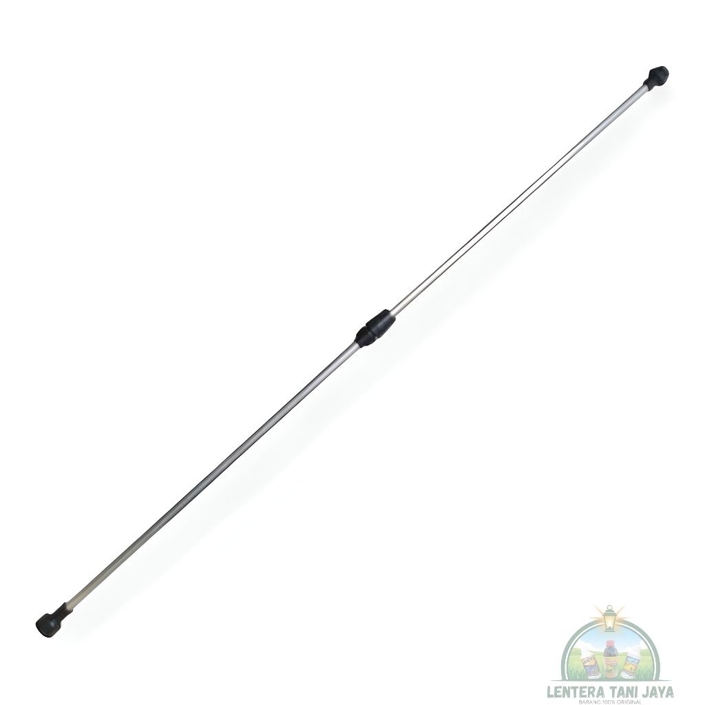 Antena Lance Sprayer Elektrik Stik Sprayer