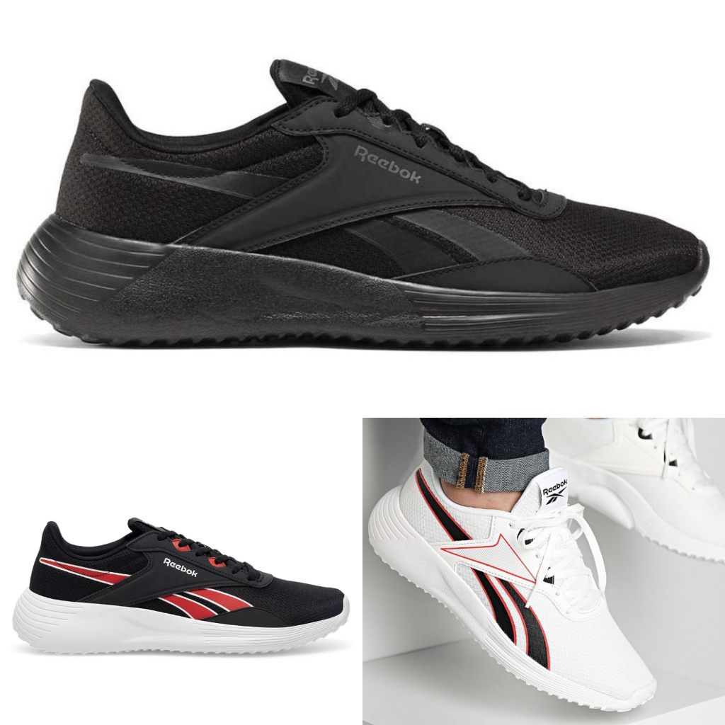 Reebok Lite 4.0 / 3.0 Men Original