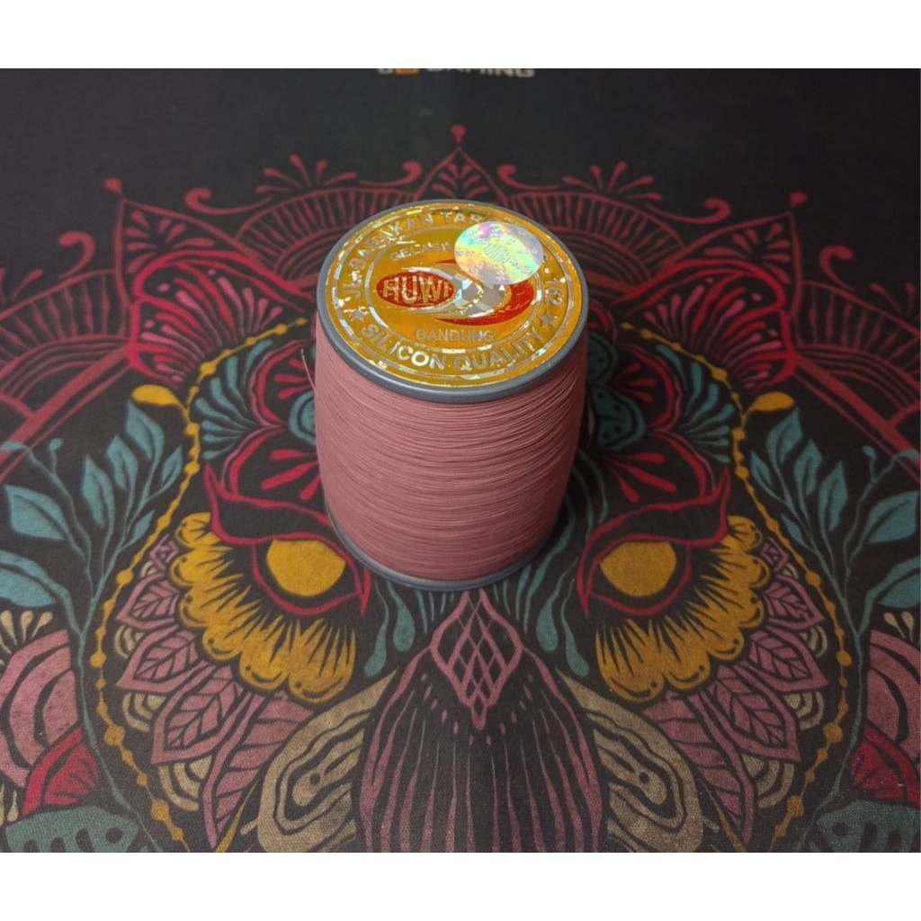 huwi label gold spesial order by koplamot